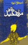 کتاب تذكرۀ مرآة‌الخيال نوشته  شيرعلی‌ خان لودی